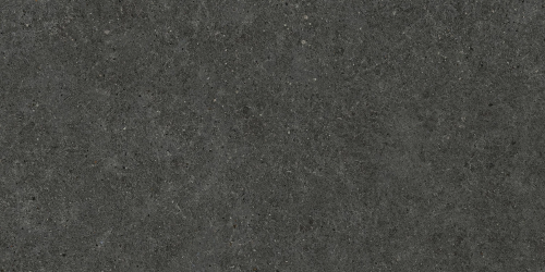 Керамогранит Atlas Concorde Italy A660 Boost Stone Tarmac GRIP R11 60x120