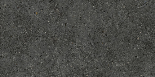 Керамогранит Atlas Concorde Italy A6R6 Boost Stone Tarmac 30x60