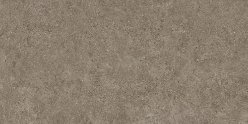 Керамогранит Atlas Concorde Italy A66V Boost Stone Taupe GRIP R11 60x120