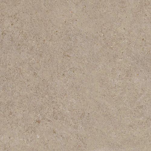 Керамогранит Atlas Concorde Italy A67Y Boost Stone Clay 20mm 60x60