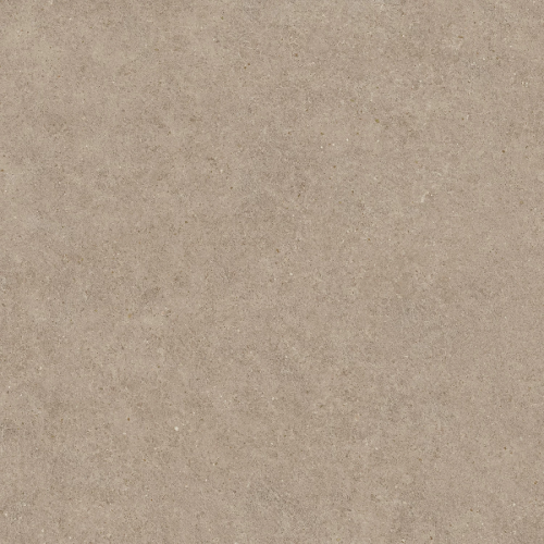 Керамогранит Atlas Concorde Italy A67O Boost Stone Clay 20mm 120x120