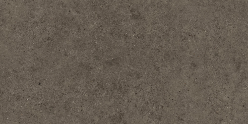Керамогранит Atlas Concorde Italy A66Z Boost Stone Tobacco GRIP R11 60x120