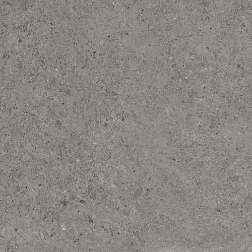 Керамогранит Atlas Concorde Italy A7IK Boost Stone Smoke 20mm 60x60