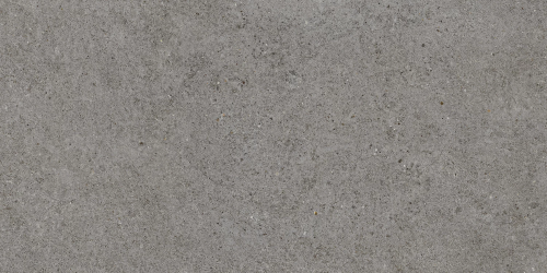 Керамогранит Atlas Concorde Italy A7IJ Boost Stone Smoke 20mm 60x120