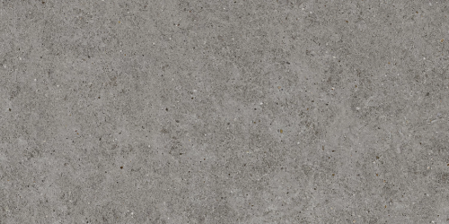 Керамогранит Atlas Concorde Italy A66Y Boost Stone Smoke GRIP R11 60x120