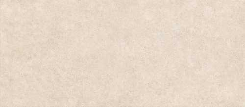 Керамогранит Atlas Concorde Italy A6R8 Boost Stone Ivory 6mm 120x278