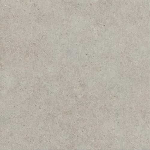 Керамогранит Atlas Concorde Italy A6RL Boost Stone Pearl 60x60