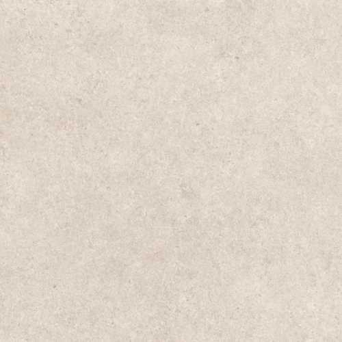 Керамогранит Atlas Concorde Italy A6RC Boost Stone White 60x60