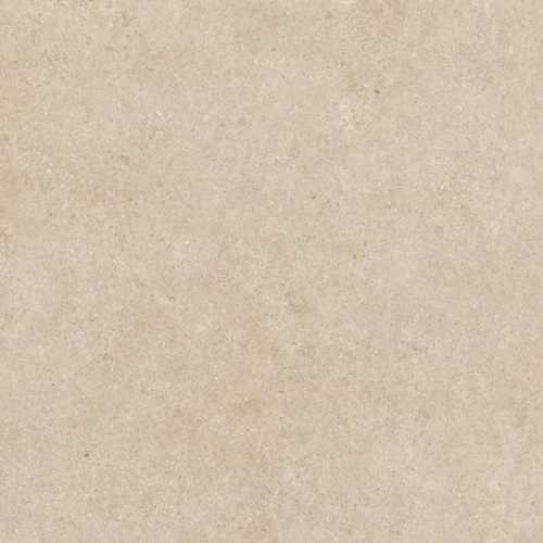 Керамогранит Atlas Concorde Italy A6RI Boost Stone Cream 60x60