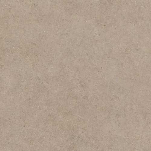 Керамогранит Atlas Concorde Italy A6RJ Boost Stone Clay 60x60