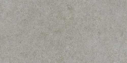 Керамогранит Atlas Concorde Italy A6Q8 Boost Stone Grey 60x120