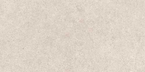 Керамогранит Atlas Concorde Italy A6Q2 Boost Stone White 60x120