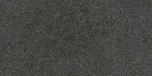 Керамогранит Atlas Concorde Italy A6RB Boost Stone Tarmac 60x120