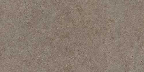 Керамогранит Atlas Concorde Italy A6Q6 Boost Stone Taupe 60x120