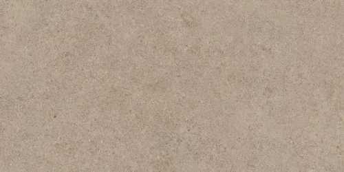 Керамогранит Atlas Concorde Italy A6Q5 Boost Stone Clay 60x120