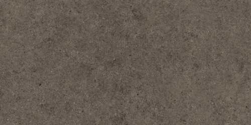 Керамогранит Atlas Concorde Italy A6RA Boost Stone Tobacco 60x120