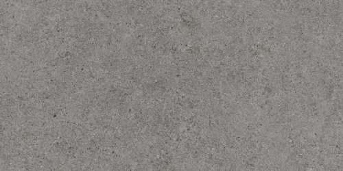 Керамогранит Atlas Concorde Italy A6Q9 Boost Stone Smoke 60x120