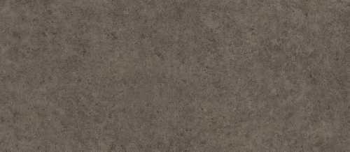 Керамогранит Atlas Concorde Italy A6SF Boost Stone Tobacco 6mm 120x278