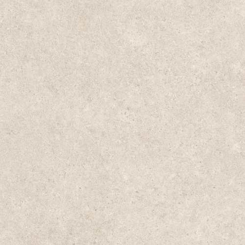 Керамогранит Atlas Concorde Italy A6QS Boost Stone White 120x120