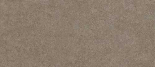 Керамогранит Atlas Concorde Italy A6SB Boost Stone Taupe 6mm 120x278