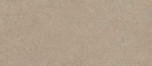Керамогранит Atlas Concorde Italy A6SA Boost Stone Clay 6mm 120x278
