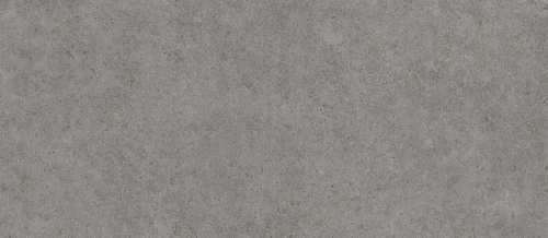 Керамогранит Atlas Concorde Italy A6SE Boost Stone Smoke 6mm 120x278