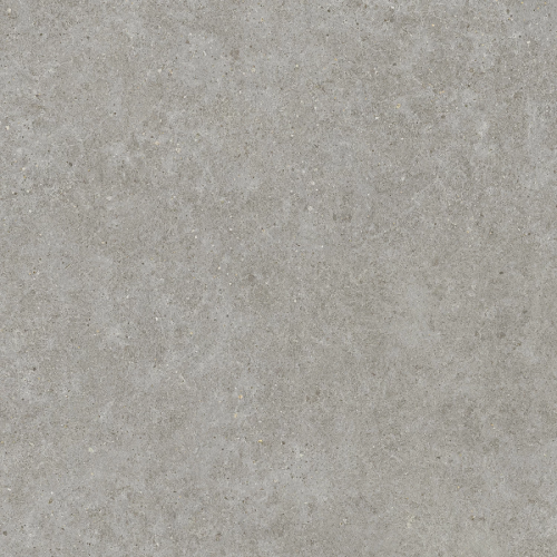 Керамогранит Atlas Concorde Italy A6QY Boost Stone Grey 120x120
