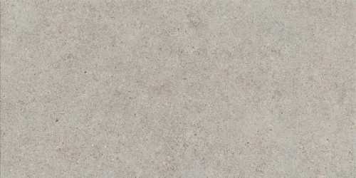 Керамогранит Atlas Concorde Italy A6Q7 Boost Stone Pearl 60x120