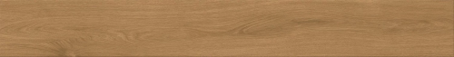 Керамогранит Atlas Concorde Italy A8YC Entice Copper Oak Elegant R9 18