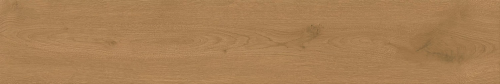Керамогранит Atlas Concorde Italy A84Y Entice Copper Oak Natural R10 20x120
