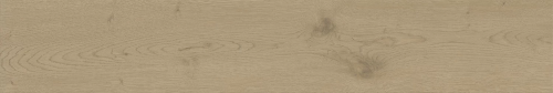 Керамогранит Atlas Concorde Italy A840 Entice Ash Oak Natural R10 20x120