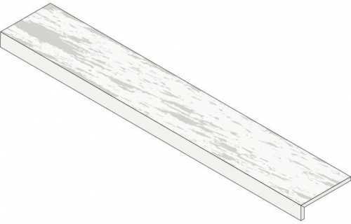 Ступень Atlas Concorde Italy A84F Boost Mix Ivory Elemento L Grip 60x15xH4