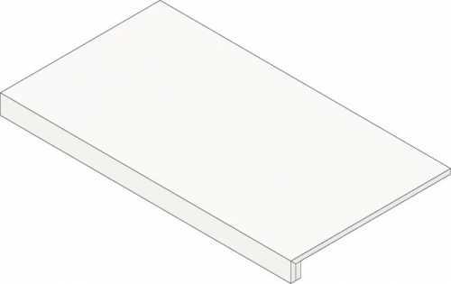 Ступень Atlas Concorde Italy A835 Boost Mix Ivory Scalino 33x60