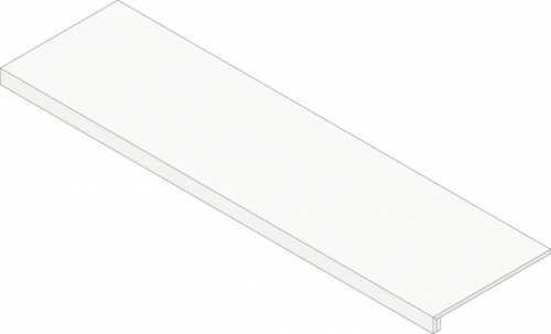 Ступень Atlas Concorde Italy A84B Boost Mix Smoke Scalino 33x120