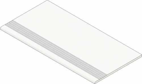 Ступень Atlas Concorde Italy A83X Boost Mix Ivory Gradino 30x60