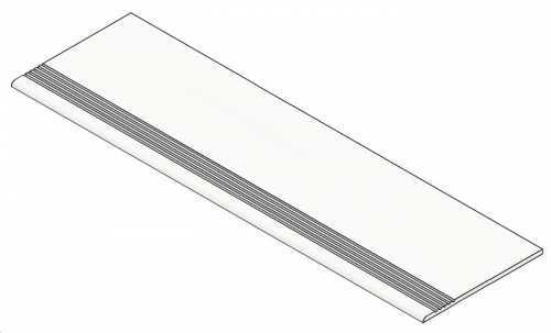 Ступень Atlas Concorde Italy A832 Boost Mix Ivory Gradino 30x120