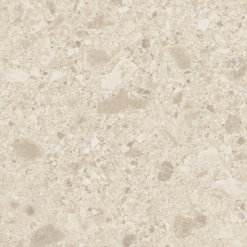 Керамогранит Atlas Concorde Italy A80L Boost Mix Ivory 60x60