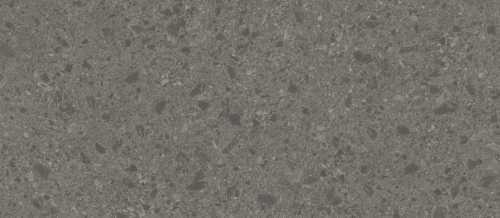 Керамогранит Atlas Concorde Italy A8Y9 Boost Mix Smoke 120x278