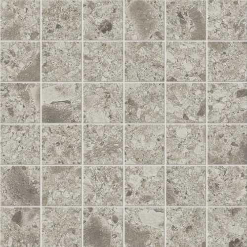Мозаика Atlas Concorde Italy A83G Boost Mix Pearl Mosaico Matt 30x30