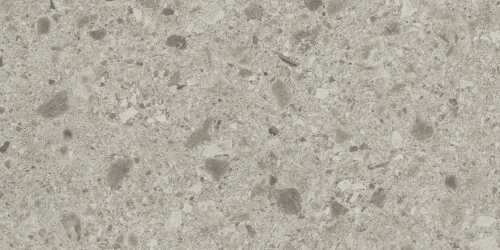 Керамогранит Atlas Concorde Italy A84S Boost Mix Pearl 20mm R11 60x120