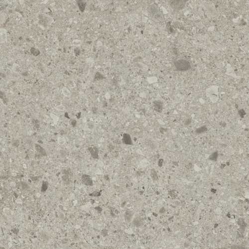 Керамогранит Atlas Concorde Italy A84V Boost Mix Pearl 20mm R11 120x120