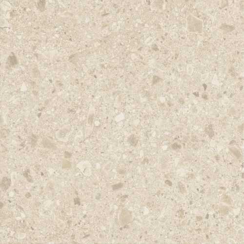 Керамогранит Atlas Concorde Italy A84U Boost Mix Ivory 20mm R11 120x120