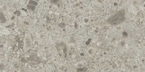 Керамогранит Atlas Concorde Italy A80P Boost Mix Pearl 30x60