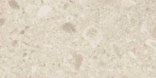 Керамогранит Atlas Concorde Italy A80O Boost Mix Ivory 30x60
