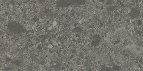 Керамогранит Atlas Concorde Italy A80Q Boost Mix Smoke 30x60