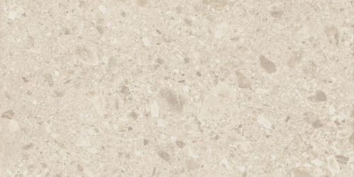 Керамогранит Atlas Concorde Italy A80I Boost Mix Ivory 60x120