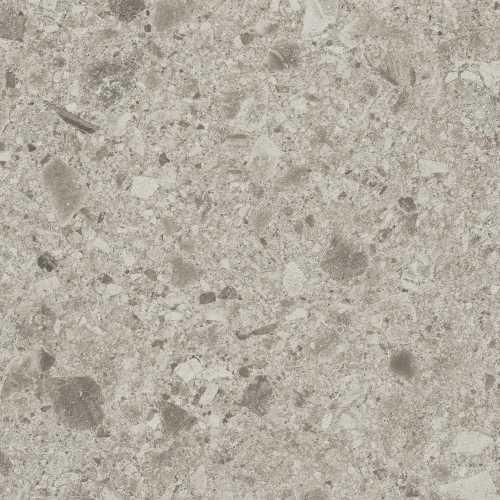 Керамогранит Atlas Concorde Italy A84P Boost Mix Pearl 20mm R11 60x60