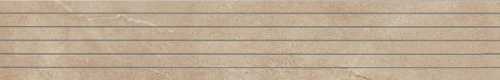 Ametis by Estima Фальшмозаика MM01 Magmas Beige Trail неполированный 19x120