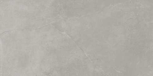 Керамогранит Ametis by Estima MM02 Magmas Grey неполированный 60x120