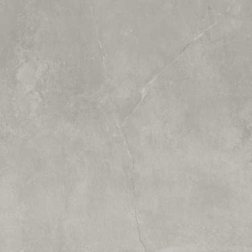 Керамогранит Ametis by Estima MM02 Magmas Grey Неполированный Рект. 80x80x11
